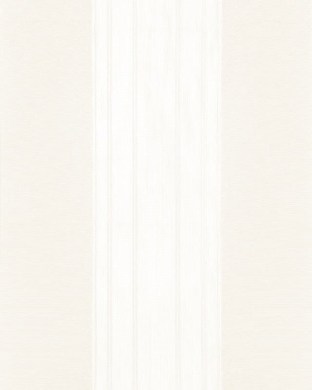 Κάθετη Κουρτίνα Wave Verticurtain Enis VJ-LINE-03 Μπεζ - 2