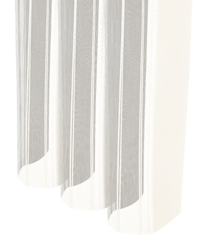 Κάθετη Κουρτίνα Wave Verticurtain Enis VJ-LINE-03 Μπεζ