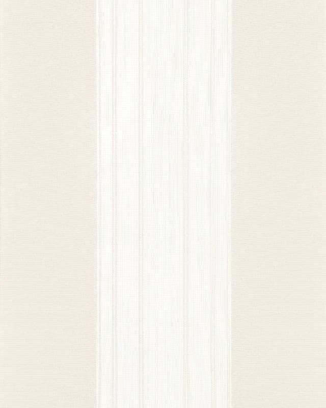 Κάθετη Κουρτίνα Wave Verticurtain Enis VJ-LINE-08 Λευκό - 2