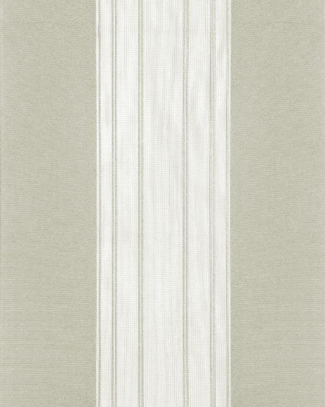 Κάθετη Κουρτίνα Wave Verticurtain Enis VJ-LINE-09 Γκρι - 2