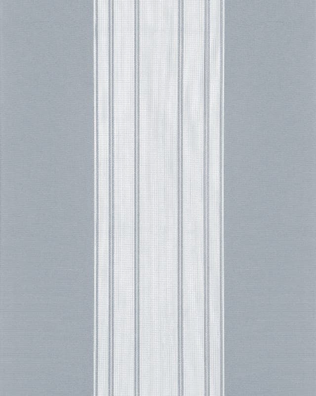Κάθετη Κουρτίνα Wave Verticurtain Enis VJ-LINE-13 Γκρι - 2