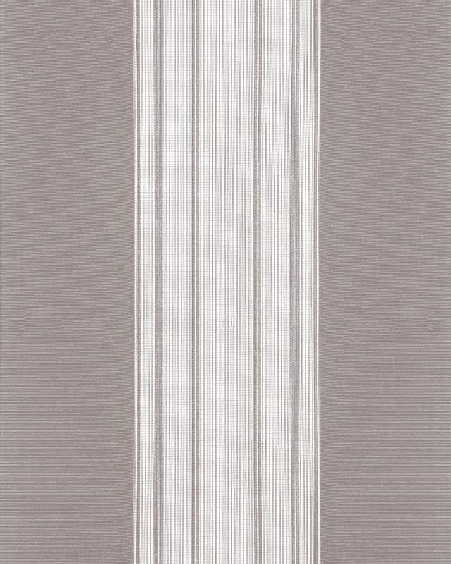 Κάθετη Κουρτίνα Wave Verticurtain Enis VJ-LINE-38 Γκρι - 2