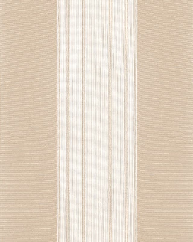 Κάθετη Κουρτίνα Wave Verticurtain Enis VJ-LINE-40 Μπεζ - 2