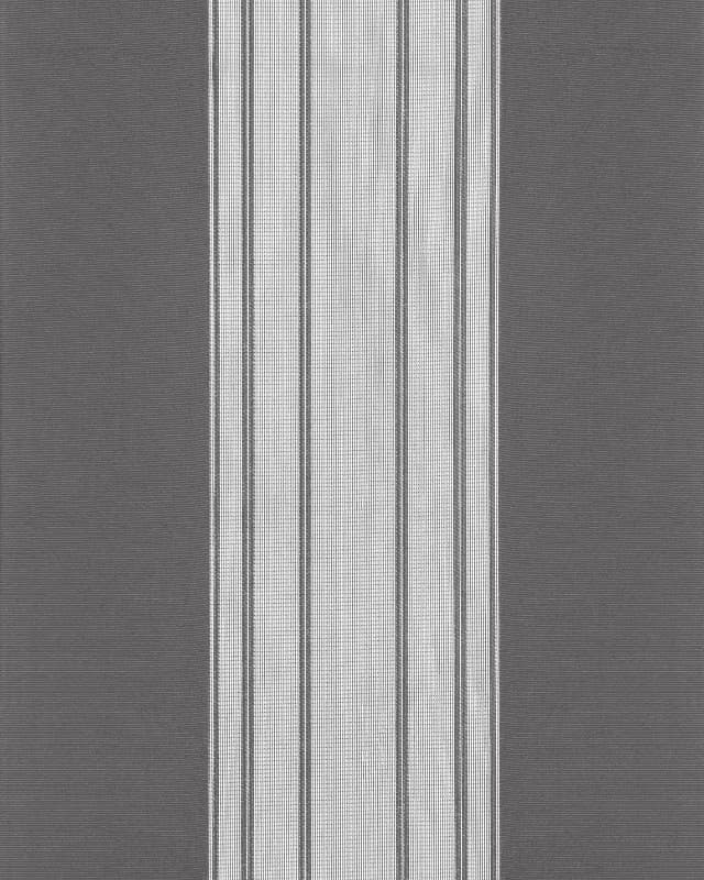 Κάθετη Κουρτίνα Wave Verticurtain Enis VJ-LINE-43 Γκρι - 2