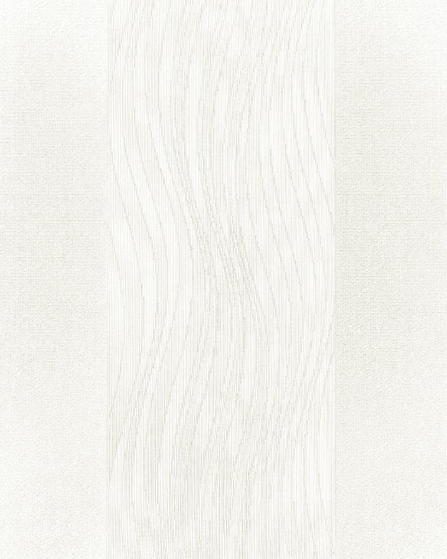 Κάθετη Κουρτίνα Wave Verticurtain Enis VJ-WAVE-02 Μπεζ - 2