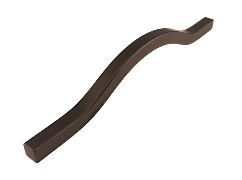 Λαβή Επίπλων Viefe Brave 0452FM41 Metallic Brown - 2