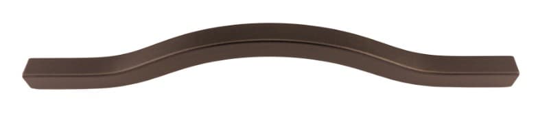 Λαβή Επίπλων Viefe Brave 0452FM41 Metallic Brown