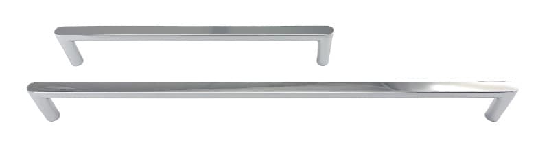 Λαβή Επίπλων Viefe Pura 0487Z01 Χρώμιο - 4