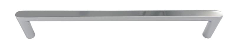 Λαβή Επίπλων Viefe Pura 0487Z01 Χρώμιο - 2