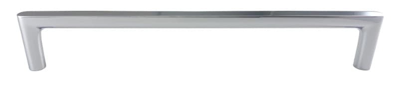 Λαβή Επίπλων Viefe Pura 0487Z01 Χρώμιο