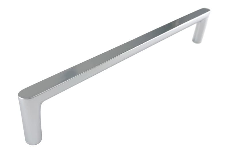 Λαβή Επίπλων Viefe Pura 0487Z01 Χρώμιο - 3