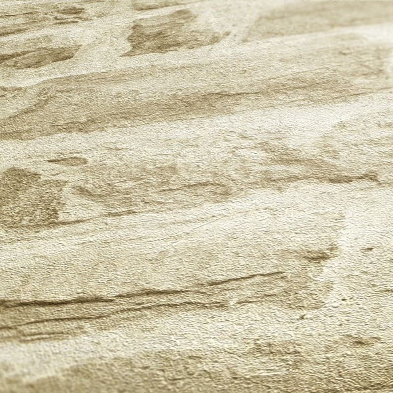 Ταπετσαρία Τοίχου AS Creation Elements 355802 0,53x10,05 Μπεζ - 8