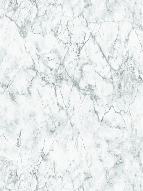 Ταπετσαρία Τοίχου AS Creation Elements 361572 0,53x10,05 Λευκό Γκρι