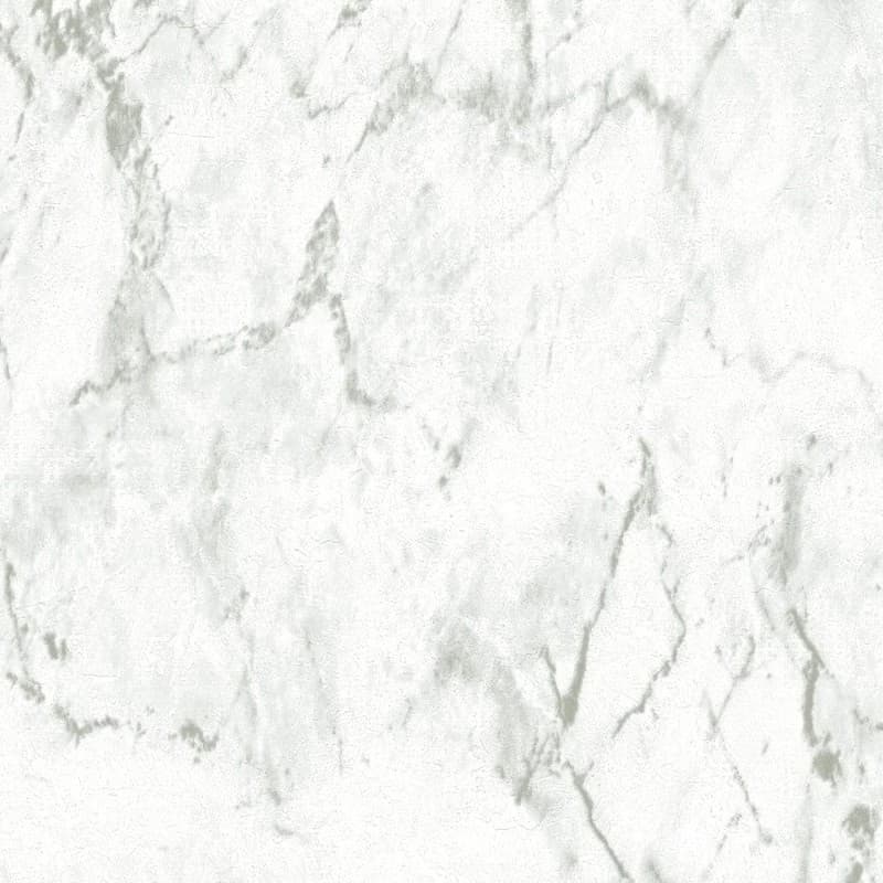 Ταπετσαρία Τοίχου AS Creation Elements 361573 0,53x10,05 Εκρού Γκρι - 8