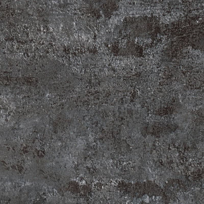 Ταπετσαρία Τοίχου AS Creation Elements 374154 0,53x10,05 Μαύρο Γκρι Σκούρο - 6