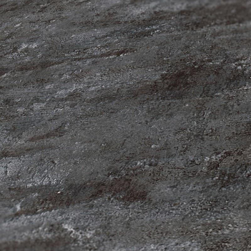 Ταπετσαρία Τοίχου AS Creation Elements 374154 0,53x10,05 Μαύρο Γκρι Σκούρο - 8