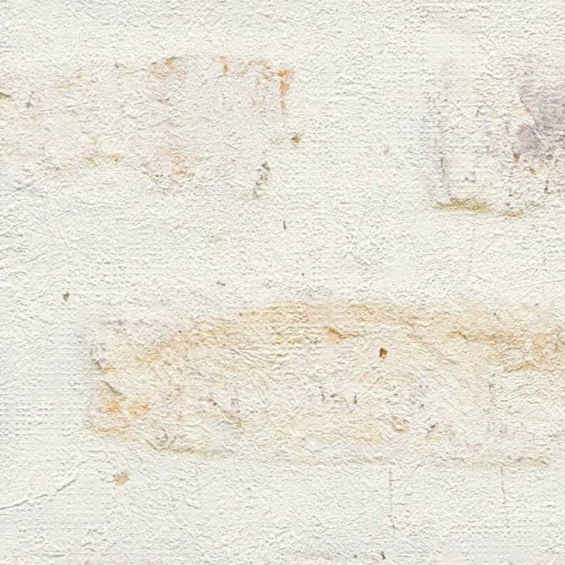 Ταπετσαρία Τοίχου AS Creation Elements 374221 0,53x10,05 Εκρού - 3
