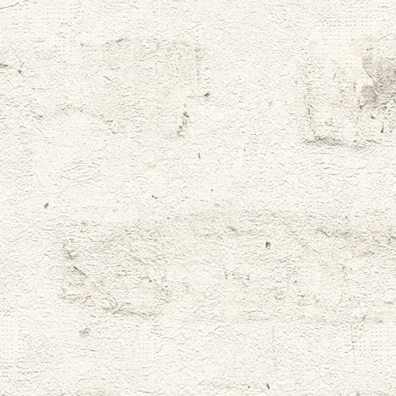 Ταπετσαρία Τοίχου AS Creation Elements 374222 0,53x10,05 Εκρού - 6