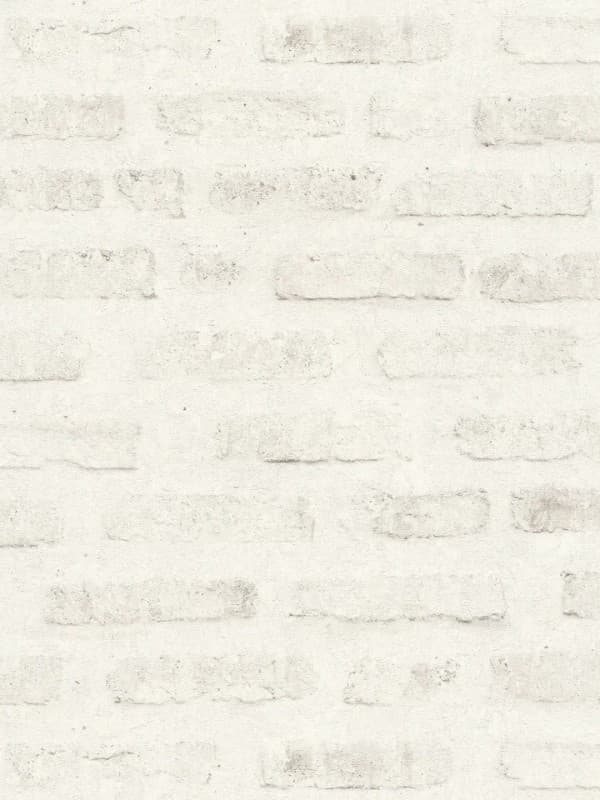 Ταπετσαρία Τοίχου AS Creation Elements 374222 0,53x10,05 Εκρού