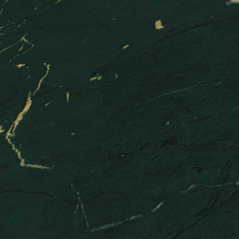 Ταπετσαρία Τοίχου AS Creation Elements 378555 0,53x10,05 Πράσινο σκούρο - 7