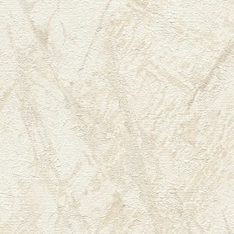 Ταπετσαρία Τοίχου AS Creation Elements 388171 0,53x10,05 Κρεμ Ασημί - 3