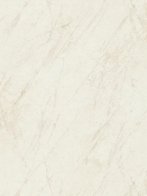 Ταπετσαρία Τοίχου AS Creation Elements 388171 0,53x10,05 Κρεμ Ασημί