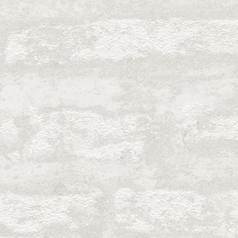 Ταπετσαρία Τοίχου AS Creation Elements 390273 0,53x10,05 Λευκό Γκρι - 4