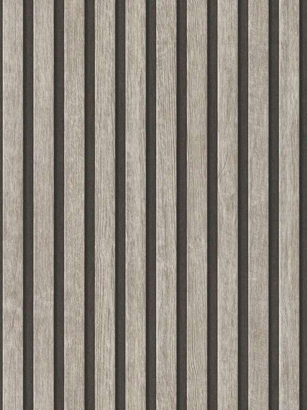 Ταπετσαρία Τοίχου AS Creation Elements 391092 0,53x10,05 Γκρι