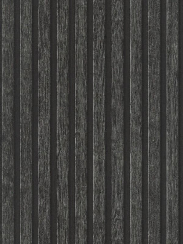 Ταπετσαρία Τοίχου AS Creation Elements 391094 0,53x10,05 Γκρι σκούρο