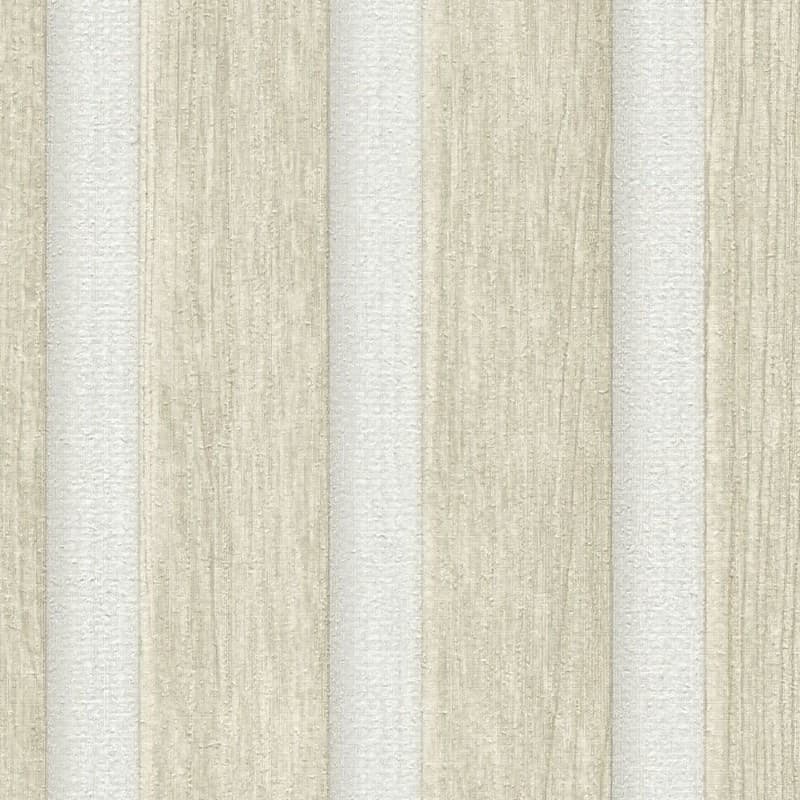 Ταπετσαρία Τοίχου AS Creation Elements 391097 0,53x10,05 Μπεζ Κρεμ - 5