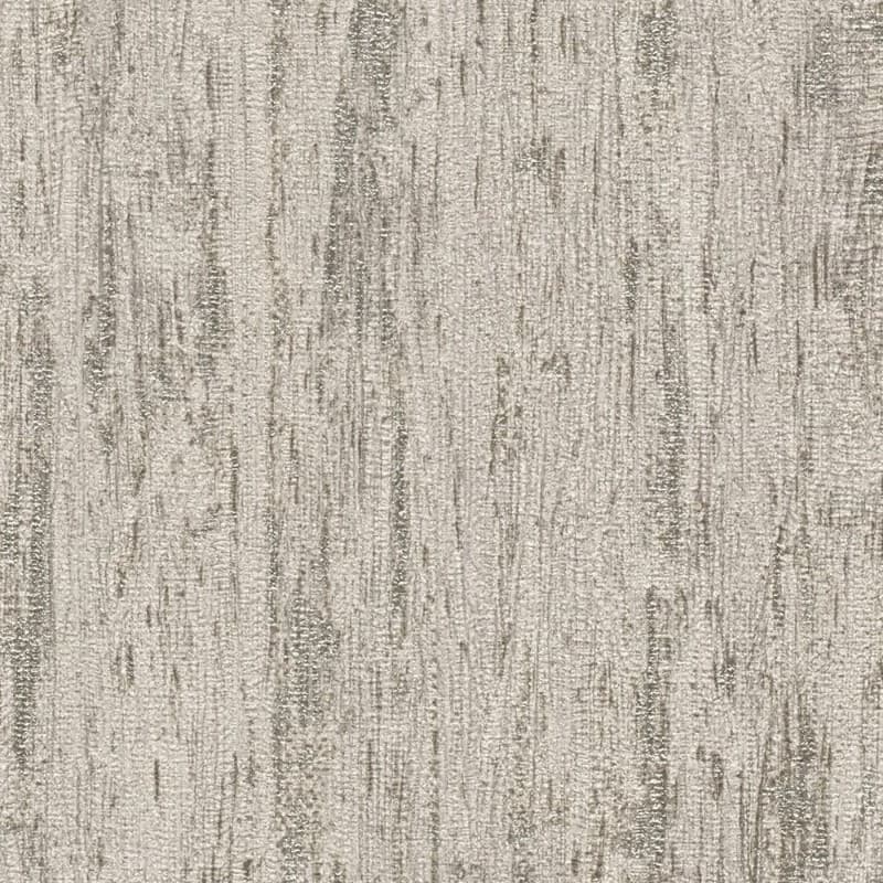 Ταπετσαρία Τοίχου AS Creation Elements 395611 0,53x10,05 Γκρι - 6