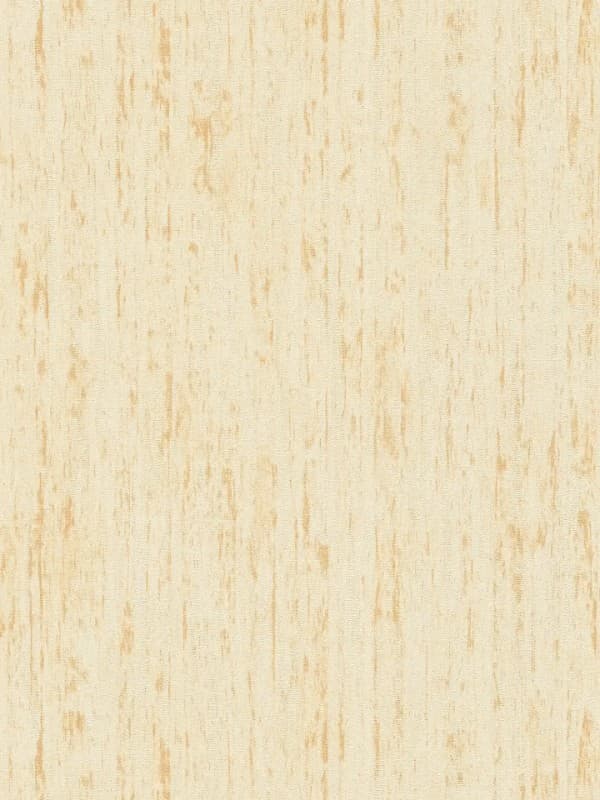 Ταπετσαρία Τοίχου AS Creation Elements 395614 0,53x10,05 Μπεζ