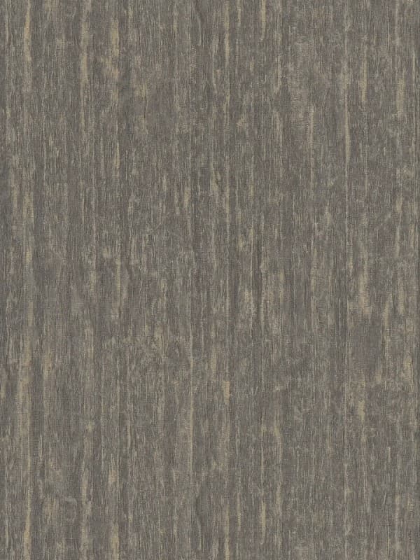 Ταπετσαρία Τοίχου AS Creation Elements 395615 0,53x10,05 Καφέ Γκρι