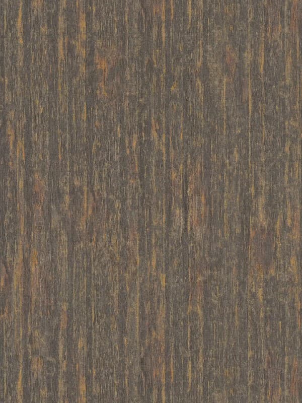 Ταπετσαρία Τοίχου AS Creation Elements 395616 0,53x10,05 Καφέ