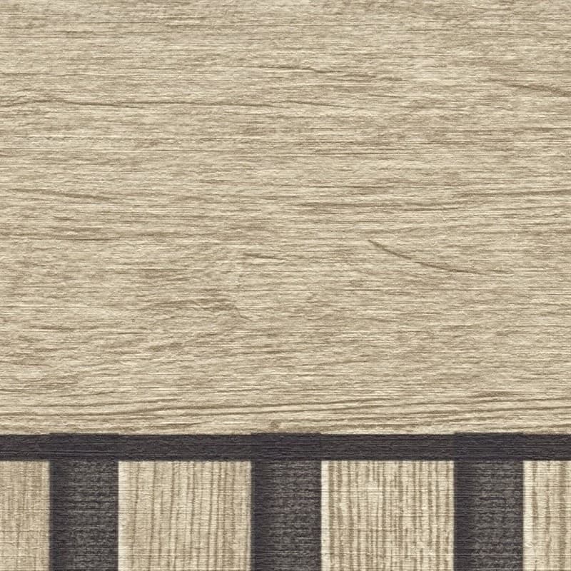 Ταπετσαρία Τοίχου AS Creation Elements 397441 0,53x10,05 Δρύινο - 4