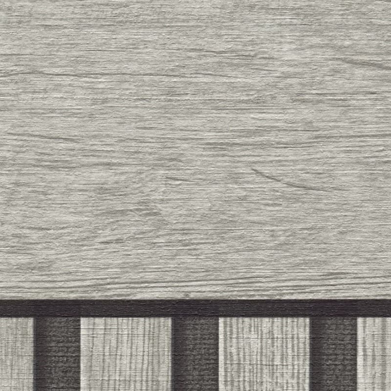 Ταπετσαρία Τοίχου AS Creation Elements 397442 0,53x10,05 Γκρι - 6