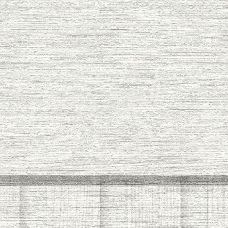 Ταπετσαρία Τοίχου AS Creation Elements 397443 0,53x10,05 Λευκό - 5