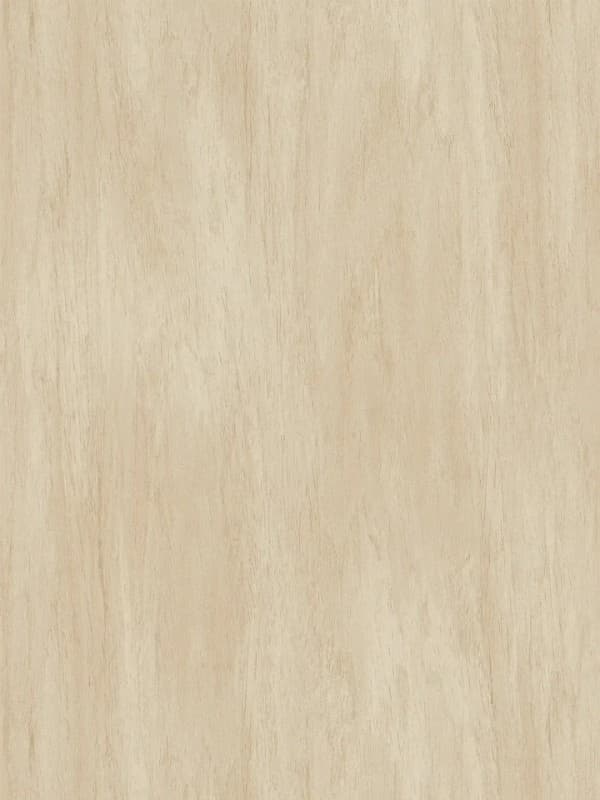 Ταπετσαρία Τοίχου AS Creation Elements 398011 0,53x10,05 Δρύινο Ανοιχτό