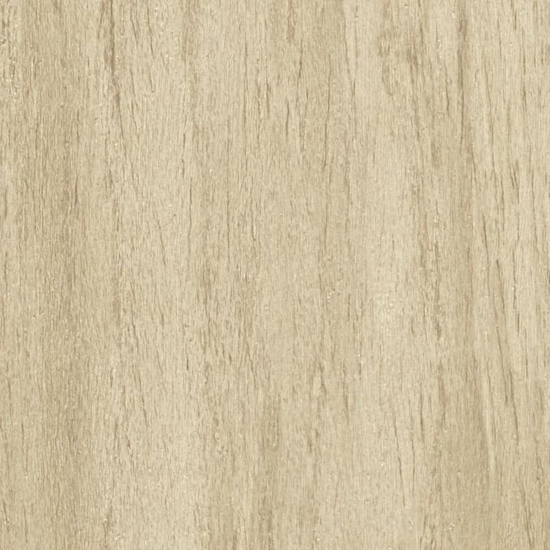 Ταπετσαρία Τοίχου AS Creation Elements 398012 0,53x10,05 Δρύινο - 4
