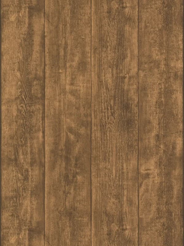 Ταπετσαρία Τοίχου AS Creation Elements 708823 0,53x10,05 Καφέ σκούρο