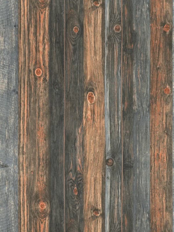 Ταπετσαρία Τοίχου AS Creation Elements 908612 0,53x10,05 Μπεζ Καφέ Γκρι