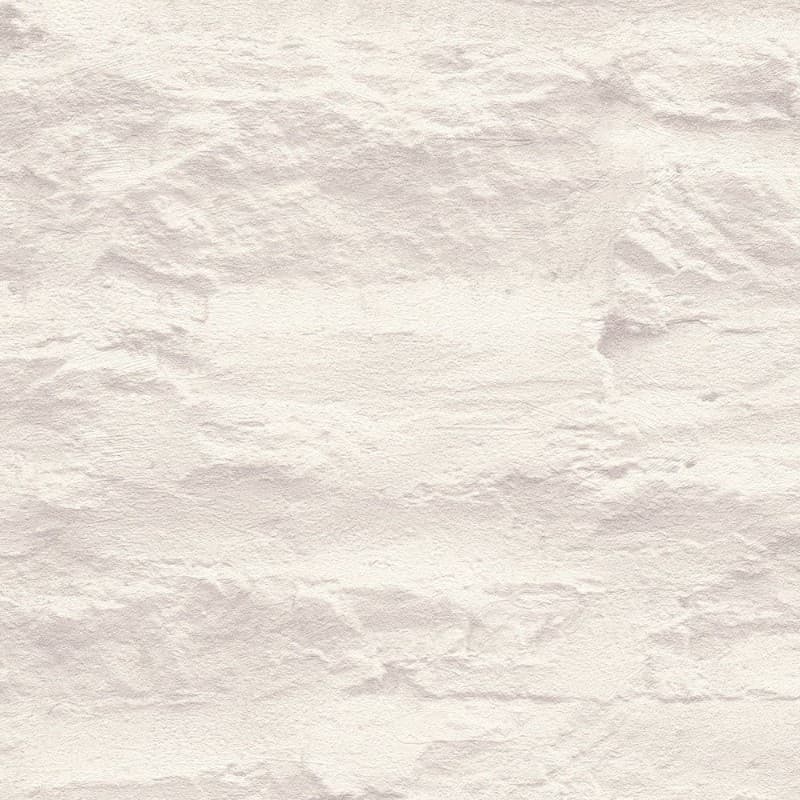 Ταπετσαρία Τοίχου AS Creation Elements 959083 0,53x10,05 Κρεμ - 7