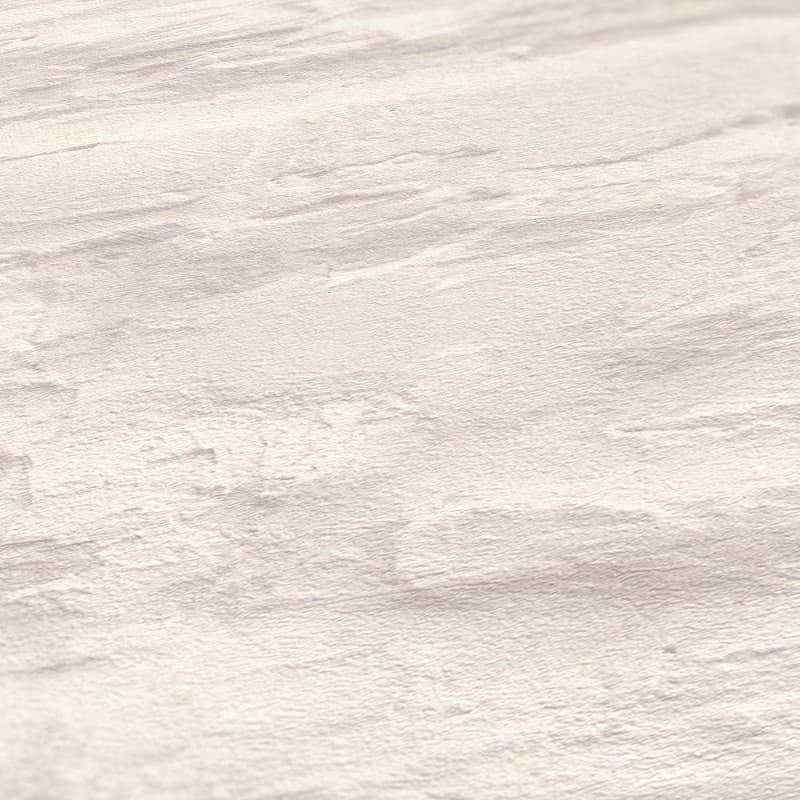 Ταπετσαρία Τοίχου AS Creation Elements 959083 0,53x10,05 Κρεμ - 8