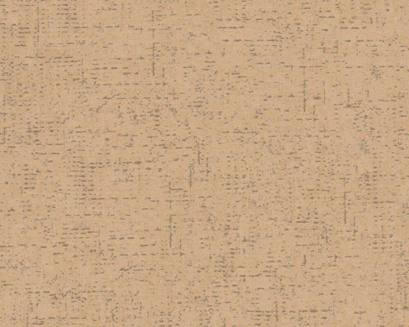 Ταπετσαρία Τοίχου AS Creation Metropolitan Stories II 379044 0,53x10,05 Τεχνοτροπία Μπεζ Καφέ