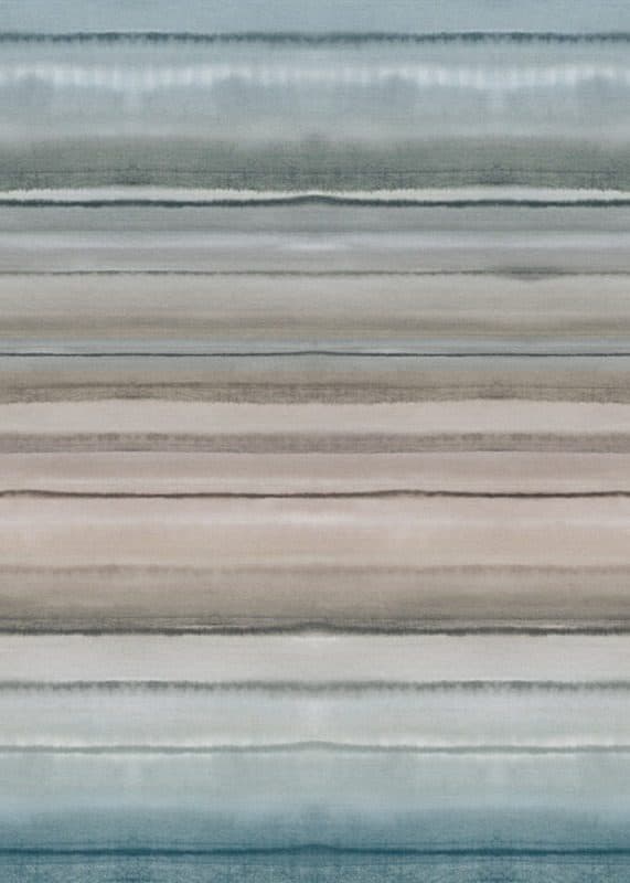 Ταπετσαρία Τοίχου Mural Panels Behang Expresse Esbjerg INK 7507 2,00x2,80