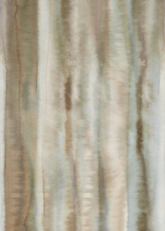 Ταπετσαρία Τοίχου Mural Panels Behang Expresse Esbjerg INK 7522 2,00x2,80