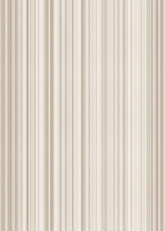 Ταπετσαρία Τοίχου Mural Panels Behang Expresse Esbjerg INK 7538 2,00x2,80