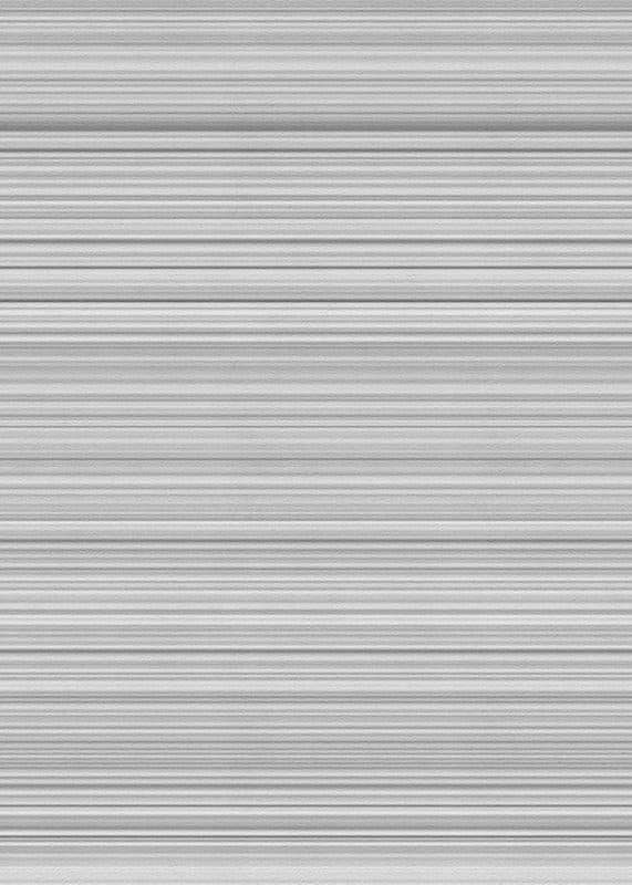 Ταπετσαρία Τοίχου Mural Panels Behang Expresse Esbjerg INK 7539 2,00x2,80
