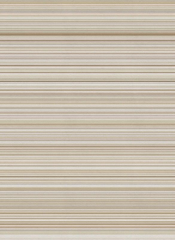Ταπετσαρία Τοίχου Mural Panels Behang Expresse Esbjerg INK 7540 2,00x2,80