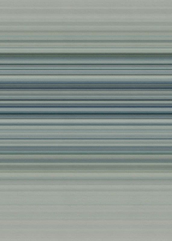 Ταπετσαρία Τοίχου Mural Panels Behang Expresse Esbjerg INK 7524 2,00x2,80